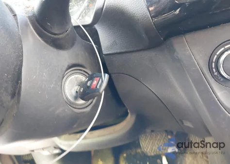 2019 Nissan Sentra S z USA, uszkodzony, nr VIN 3N1AB7AP9KY353867